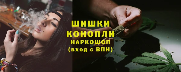 MESCALINE Алзамай