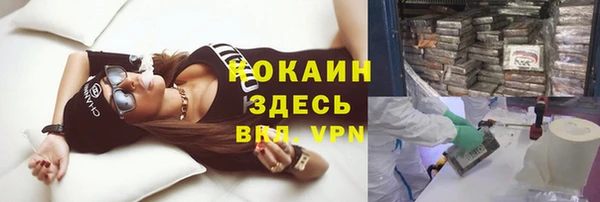 синтетический гашиш Алексеевка