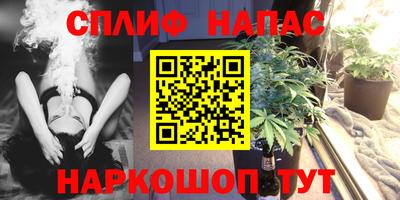 мяу мяу мука Гусиноозёрск